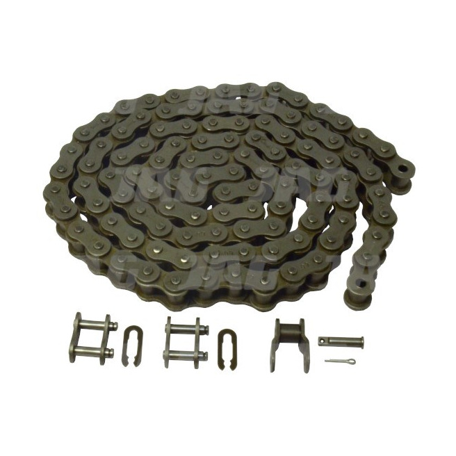 JAG04-0288 ÅaÅ„cuch napÄ™du bÄ™bna wciÄ…gajÄ…cego ROLLON-SOLID