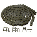 JAG04-0288 ÅaÅ„cuch napÄ™du bÄ™bna wciÄ…gajÄ…cego ROLLON-SOLID