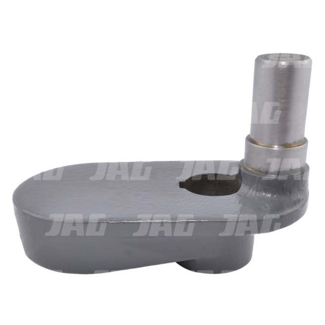 JAG01-0016 MimoÅ›rÃ³d targaÅ„ca JAG PREMIUM