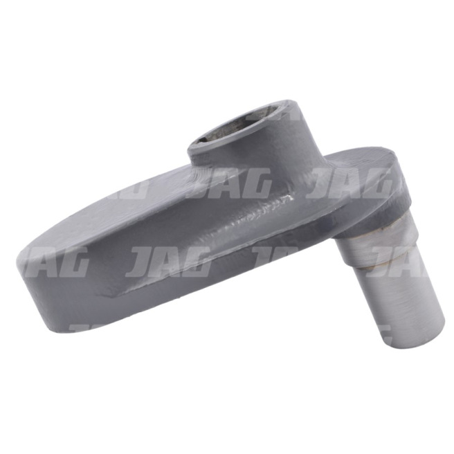 JAG01-0016 MimoÅ›rÃ³d targaÅ„ca JAG PREMIUM