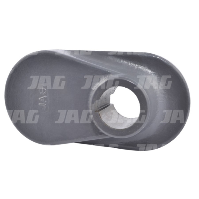 JAG01-0016 MimoÅ›rÃ³d targaÅ„ca JAG PREMIUM