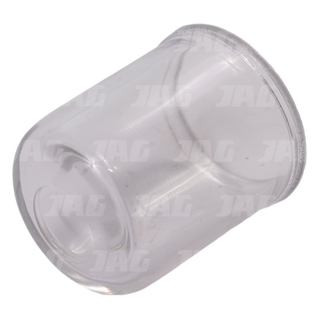 JAG08-0095 Szklanka odstojnika