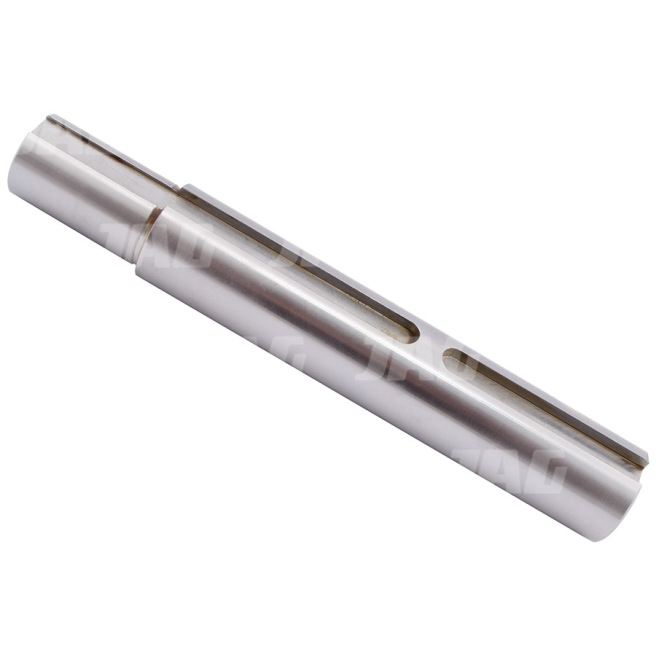 JAG01-0093 WaÅ‚ek mimoÅ›rodu targaÅ„ca JAG PREMIUM