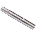 JAG01-0093 Arbre excentrique JAG PREMIUM