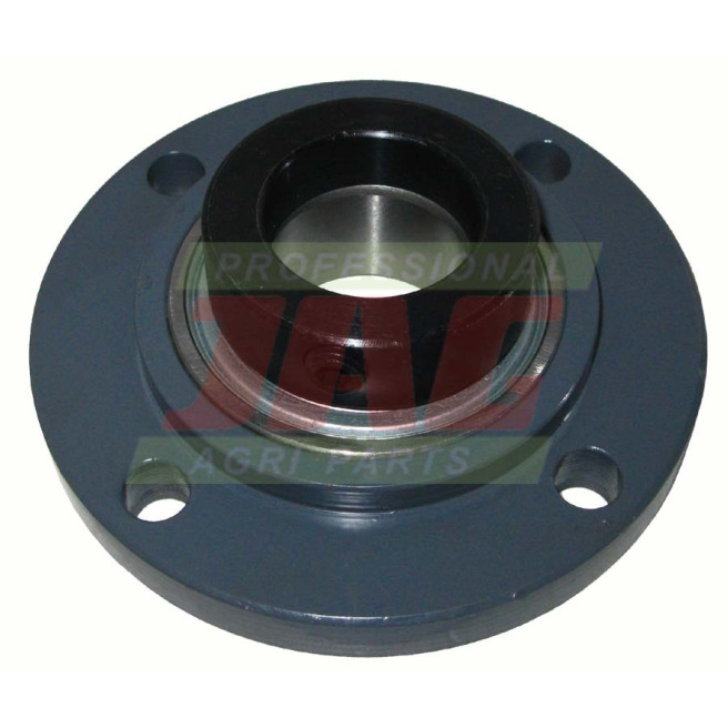 JAG07-0037 Obudowa z Å‚oÅ¼yskiem JHB JAG PREMIUM