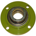 JAG07-0037 Housing with bearing Original CLAAS