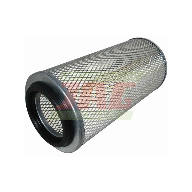 JAG62-0004 Filtr powietrza zewnÄ™trzny