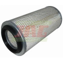 JAG62-0004 External air filter