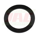 JAG08-0095/1 Seal for sediment cup