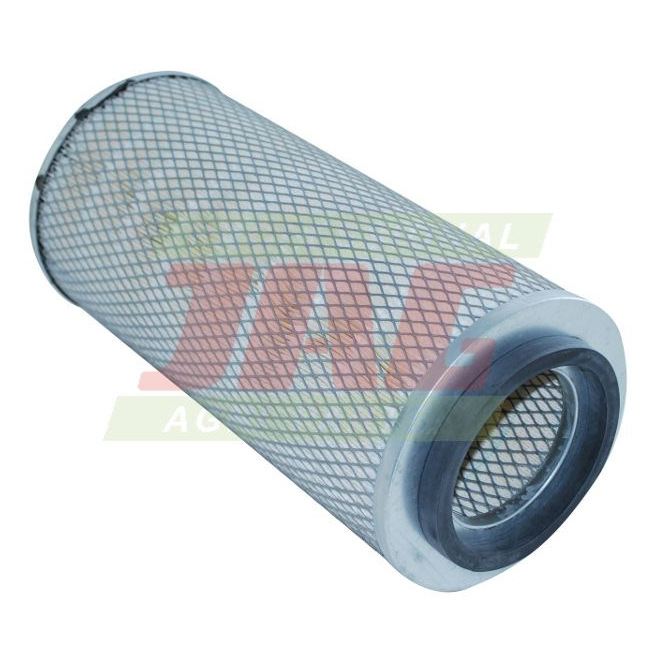 JAG62-0004 Filtr powietrza zewnÄ™trzny HIFI