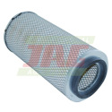 JAG62-0004 HIFI external air filter