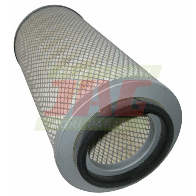 JAG62-0004 Filtr powietrza zewnÄ™trzny FLEETGUARD