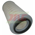 JAG62-0004 FLEETGUARD external air filter