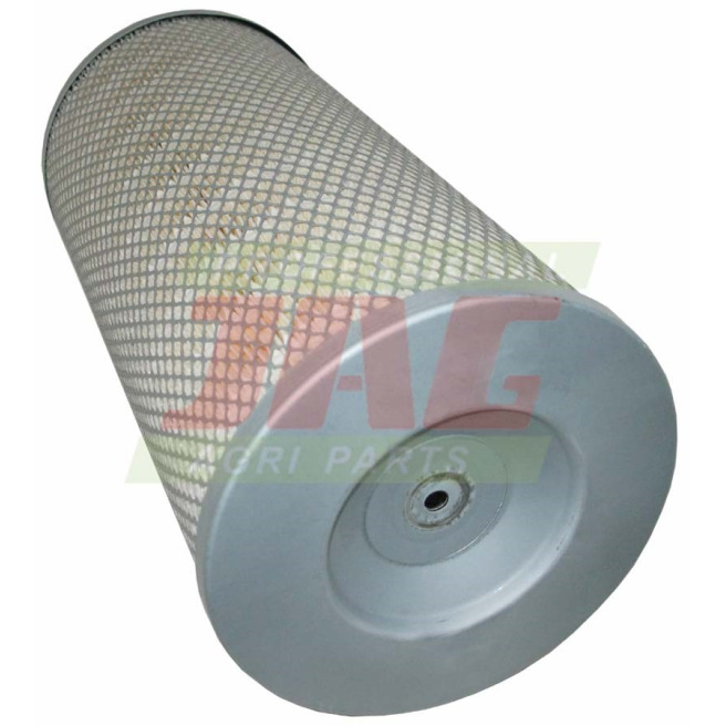 JAG62-0004 Filtr powietrza zewnÄ™trzny FLEETGUARD