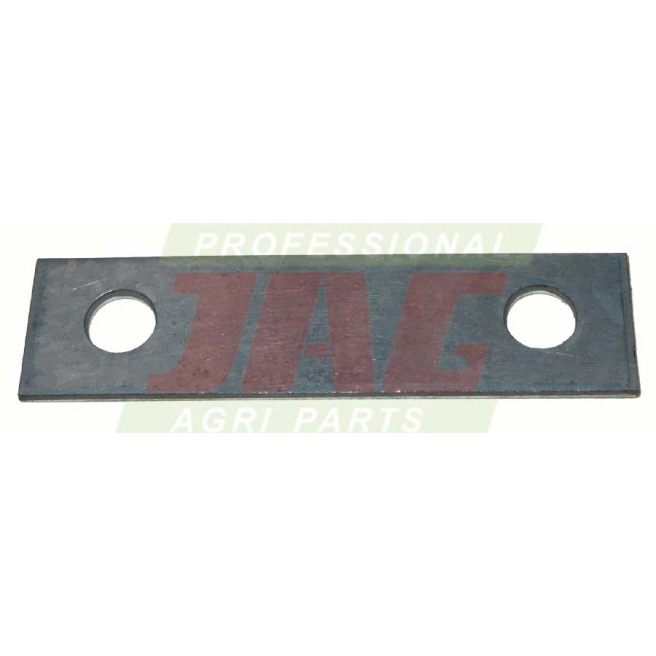 JAG04-0176 PÅ‚ytka mocujÄ…ca OryginaÅ‚ CLAAS
