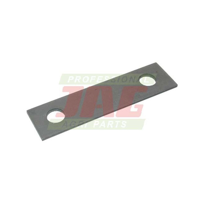 JAG04-0176 PÅ‚ytka mocujÄ…ca JAG PREMIUM