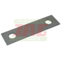 JAG04-0176 JAG PREMIUM mounting plate