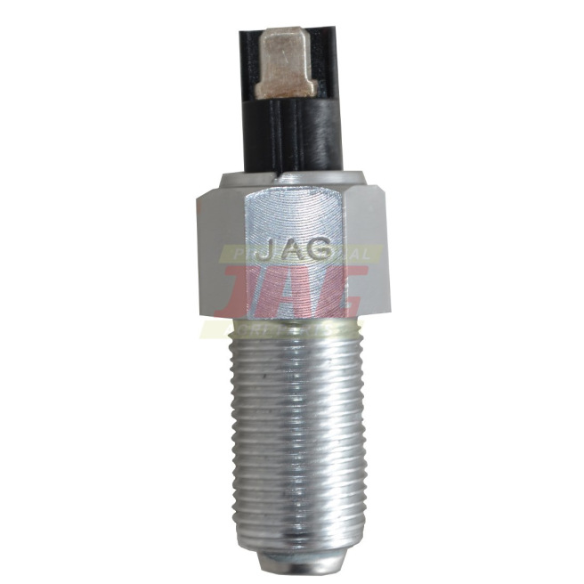 JAG08-0101 Czujnik zmiany obrotÃ³w JAG