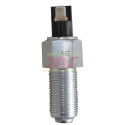 JAG08-0101 JAG speed change sensor