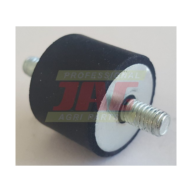 JAG08-0619 Odbojnik gumowy
