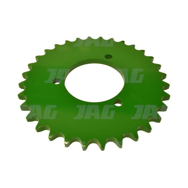 JAG04-0273/1 ZÄ™batka Z32 JAG PREMIUM