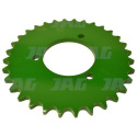 JAG04-0273/1 Pignon Z32 JAG PREMIUM