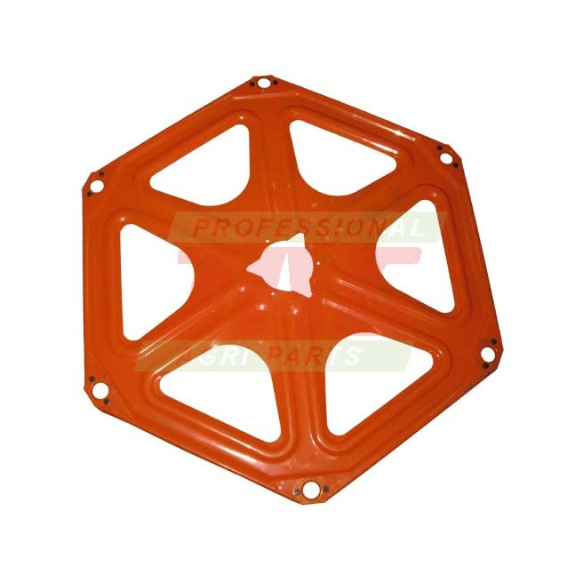 JAG02-0218 Gwiazda motowidÅ‚a wewnÄ™trzna