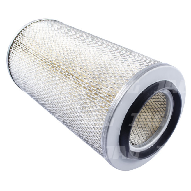 JAG62-0001 Filtr powietrza zewnÄ™trzny