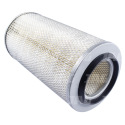 JAG62-0001 External air filter