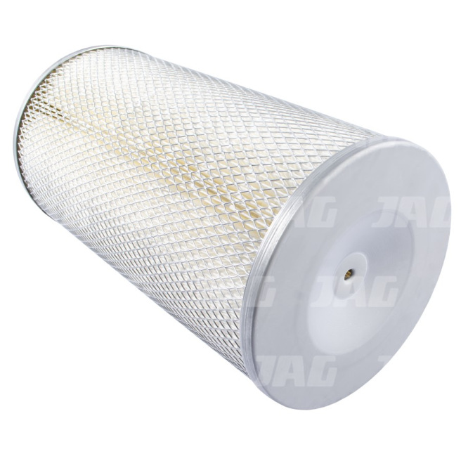 JAG62-0001 Filtr powietrza zewnÄ™trzny