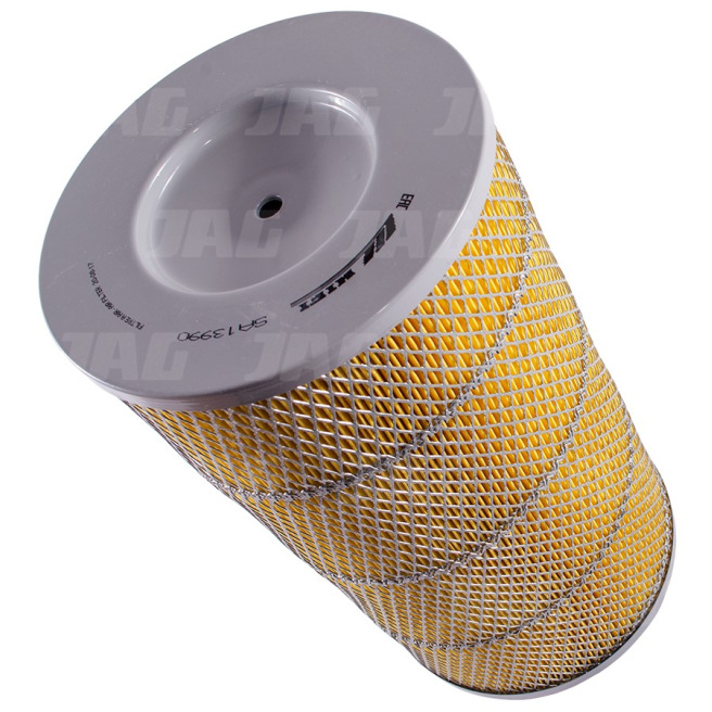 JAG62-0001 Filtr powietrza zewnÄ™trzny HIFI