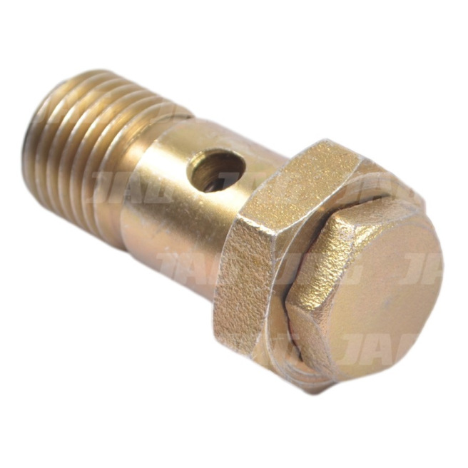 JAG08-0246 Zaworek zwrotny paliwa