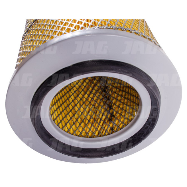 JAG62-0001 Filtr powietrza zewnÄ™trzny HIFI