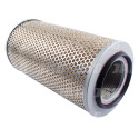 JAG62-0001 MANN FILTER external air filter