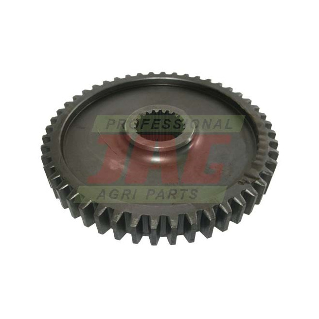 JAG06-0009 ZÄ™batka 1-go biegu drobny frez Z48