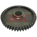 JAG06-0009 1st gear sprocket, fine milling cutter Z48