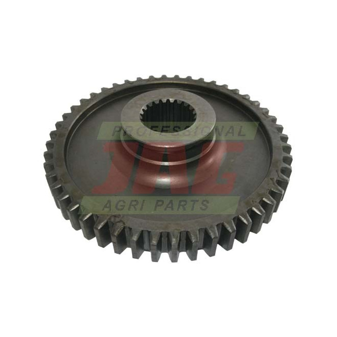 JAG06-0009 ZÄ™batka 1-go biegu drobny frez Z48