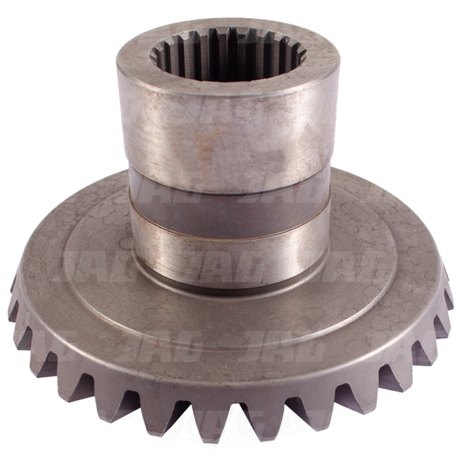 JAG06-0152 ZÄ™batka dyferencjaÅ‚u