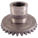 JAG06-0152 Differential gear