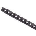 JAG02-0253 Reel drive chain