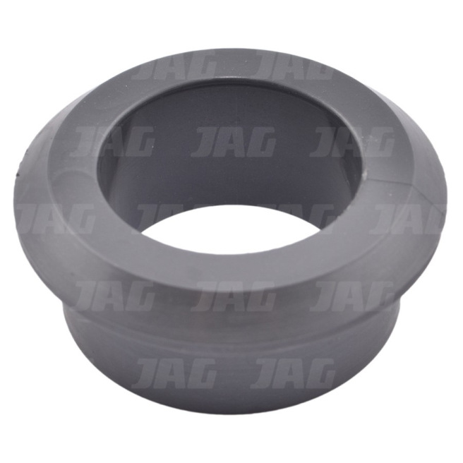 JAG02-0068 Åšlizg plastikowy OryginaÅ‚ CLAAS