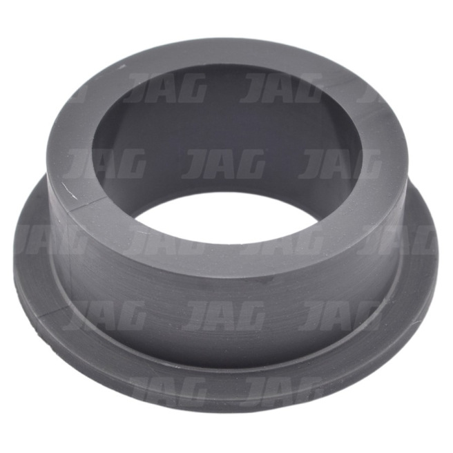 JAG02-0068 Åšlizg plastikowy OryginaÅ‚ CLAAS