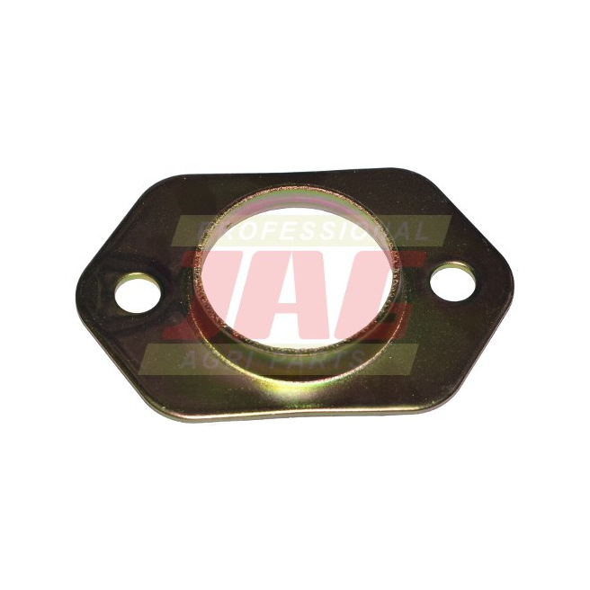 JAG02-0039 OsÅ‚ona blaszana-poÅ‚Ã³wka