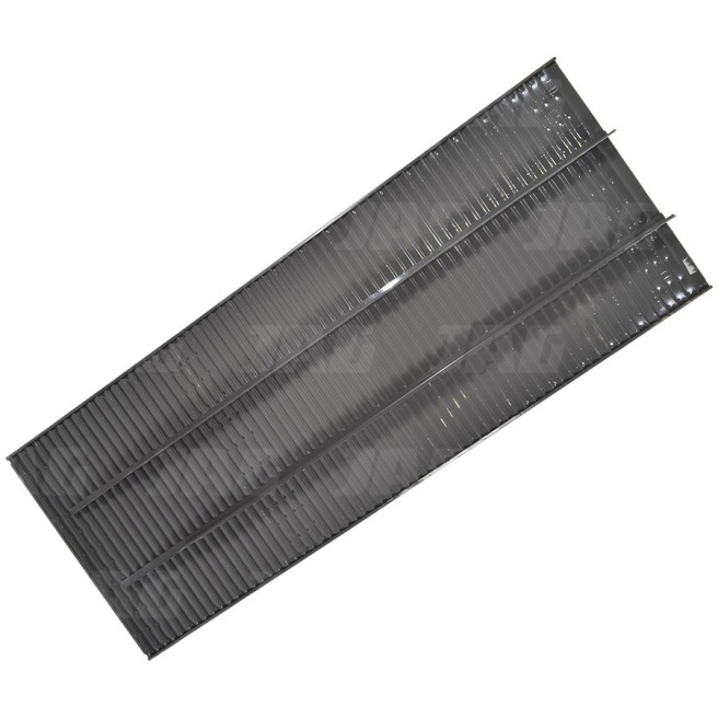 JAG05-0387 PodÅ‚oga podsiewacza