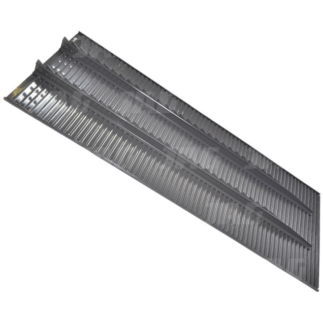 JAG05-0387 PodÅ‚oga podsiewacza