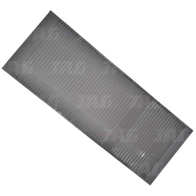 JAG05-0387 PodÅ‚oga podsiewacza