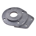 JAG02-0190 Bearing Housing