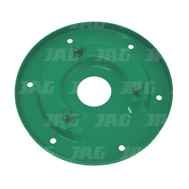 JAG04-0782 Obudowa