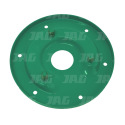 JAG04-0782 Obudowa