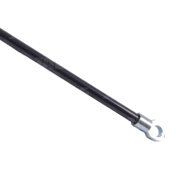 JAG99-1408 SiÅ‚ownik gazowy JAG